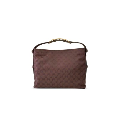 GUCCI BEATRIX MEDIUM TOTE BAG 850926 (35*27.5*11cm) GUCCI BEATRIX MEDIUM TOTE BAG 850926 (35*27.5*11cm)